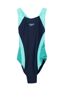 Купальник Speedo