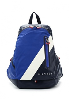 Рюкзак Tommy Hilfiger