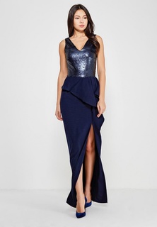 Платье Tutto Bene