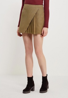 Юбка Topshop
