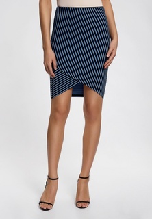Юбка oodji