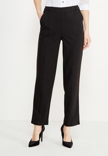 Брюки Marks &amp; Spencer