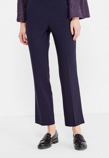 Брюки Marks &amp; Spencer