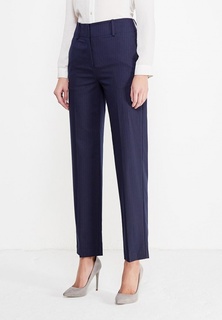 Брюки Marks &amp; Spencer
