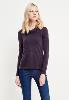 Свитер Marks &amp; Spencer
