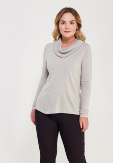 Свитер Marks &amp; Spencer