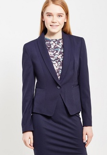 Пиджак Marks &amp; Spencer