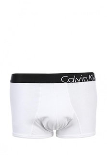 Трусы Calvin Klein Underwear