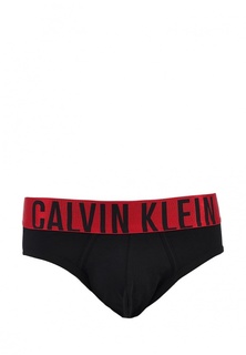 Трусы Calvin Klein Underwear