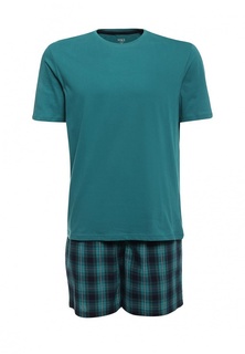 Пижама Marks &amp; Spencer