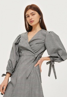 Платье Topshop