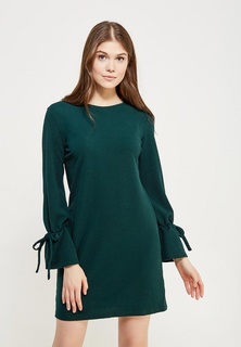 Платье Dorothy Perkins