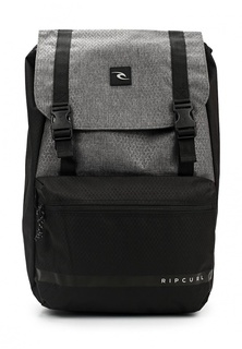 Рюкзак Rip Curl