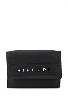 Кошелек Rip Curl