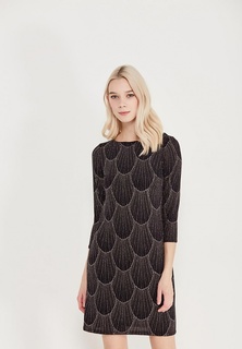 Платье Dorothy Perkins