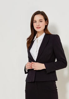 Пиджак Marks &amp; Spencer