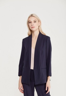 Жакет Marks &amp; Spencer