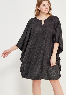 Платье Dorothy Perkins