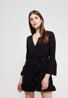 Платье Miss Selfridge