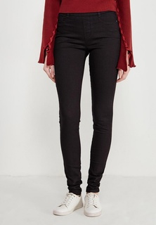 Джеггинсы Dorothy Perkins