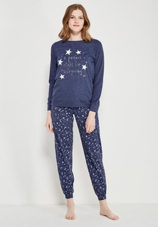 Пижама Marks &amp; Spencer