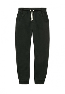 Брюки спортивные Marks &amp; Spencer