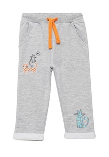 Брюки спортивные Modis