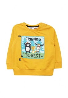 Свитшот Modis