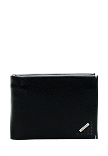 Портмоне Galib