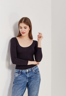 Боди Topshop
