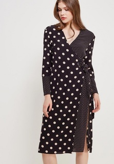 Платье Topshop