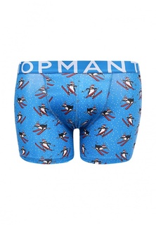 Трусы Topman