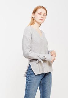 Пуловер Marks &amp; Spencer