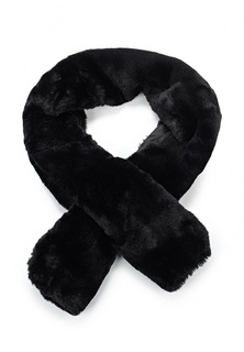 Воротник Motivi