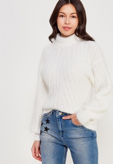 Свитер Miss Selfridge