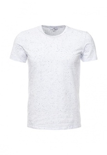 Футболка oodji