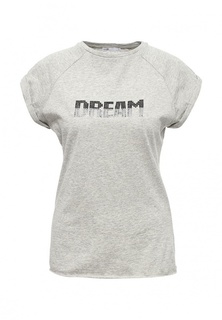 Футболка oodji