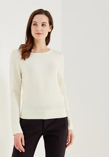 Джемпер United Colors of Benetton