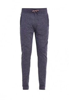 Брюки спортивные Tommy Jeans