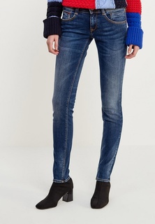 Джинсы Tommy Jeans