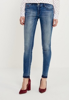 Джинсы Tommy Jeans