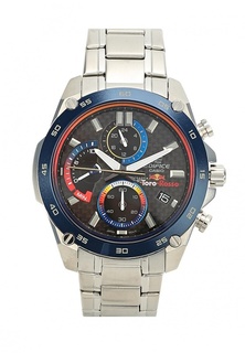 Часы Casio