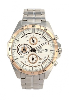Часы Casio