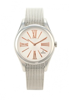 Часы Festina