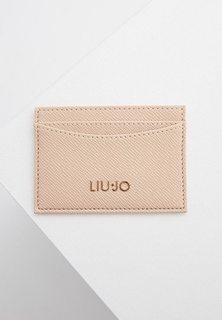 Визитница Liu Jo