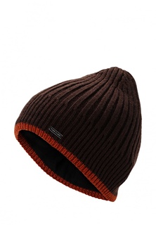 Шапка Finn Flare