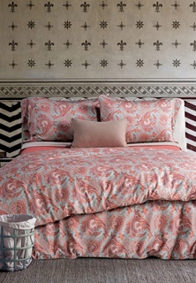 Комплект постельного белья Bellehome