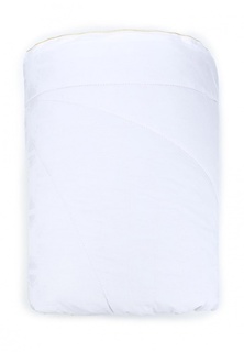 Одеяло Togas
