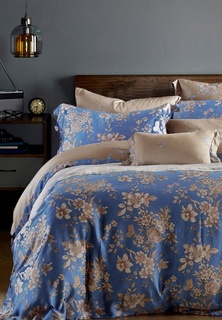 Комплект постельного белья Bellehome