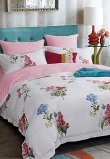 Комплект постельного белья Bellehome